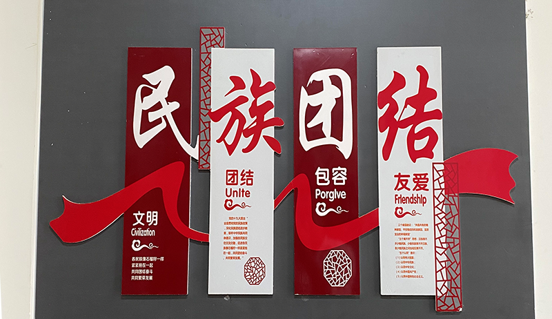 未標題-1.png